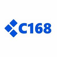 c168me com