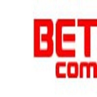 12bet 