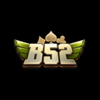 B52 CLUB