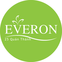 Daily Everon