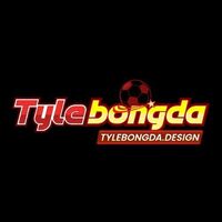 tylebongda tyle