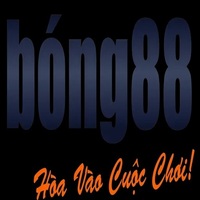 Nhà cái Bong88