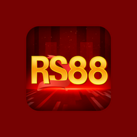 Rs88 