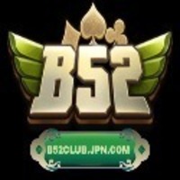 B52 Truy Cập B52 Club