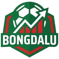 BONGDALU - Tỷ Số Và Kết Quả Bóng Đá  Trực Tuyến Hôm Nay