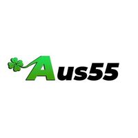 Aus55 