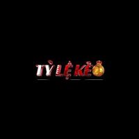 Tỷ lệ kèo Ouk_net