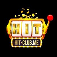 HitClub 