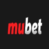 Nhà Cái Mubet 