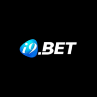 I9bets it com