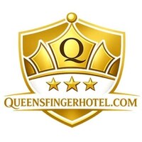 Du Lịch Đà Nẵng Queen’s Finger Hotel 