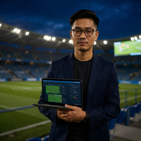 Henrik Vương