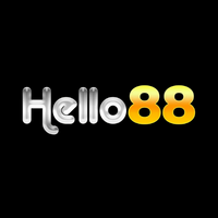 Hello888vn co  com