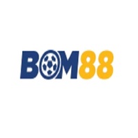Bom88 