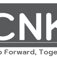 CNK Consulting VietNam