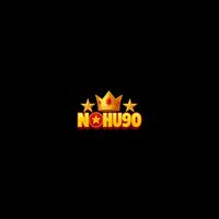 NOHU90 