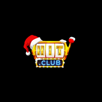 Hitclub8 hu net