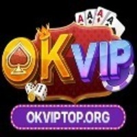 OKVip Top Liên Minh Cổng Game Uy Tín