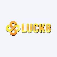 LUCK8 