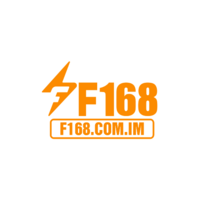 f168 com im