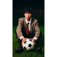 Eric Phan