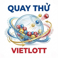 VIETLOTT  WIKI