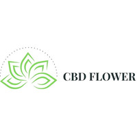 cbdflowerukco 