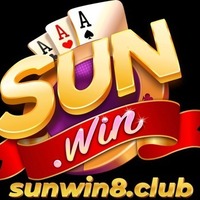 Sunwin win