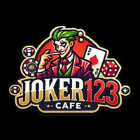 joker123gaycom 