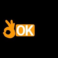 Nhà Cái OKVIP TOP