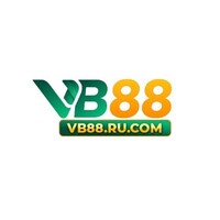 Nhà cái VB88