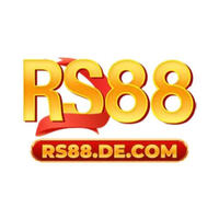RS88 Decom