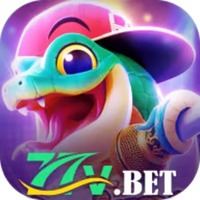 77V BET