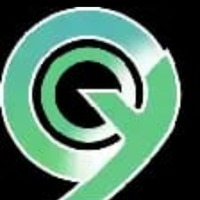 QY球友会 – 专业体 育赛事综合服务平台
