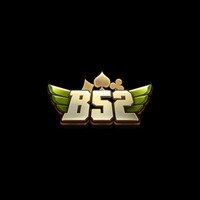 B52 Club