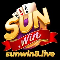 Sunwin 
