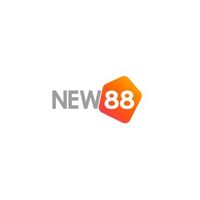 NEW889 BLUE