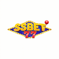 SSBET77 ph