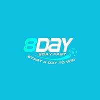 8day fast