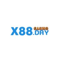 x88hubcom 