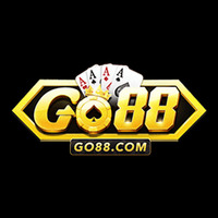 Go88 - Cổng Game Cá Cược