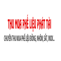 Thu Mua Thiếc Hàn