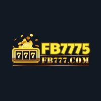 FB777 App