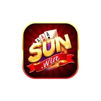 SUNWIN 