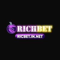 ricbet  in net