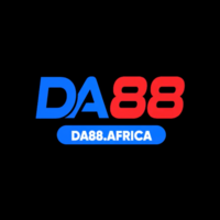 da88 africa