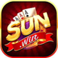 Sunwin  se net