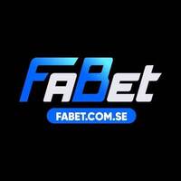 fabet  com se
