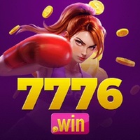 7776 