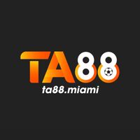 Ta88 miami